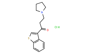 Serotonin Creatine Sulfate Monohydrate(5-Hydroxy Tryptamine Creatinine Sulfate Monohydrate)