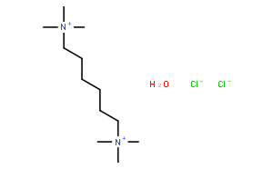 Hexamethonium Chloride