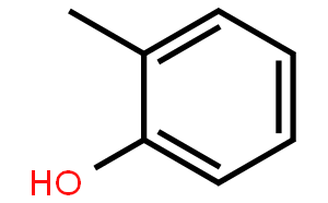 2-甲酚