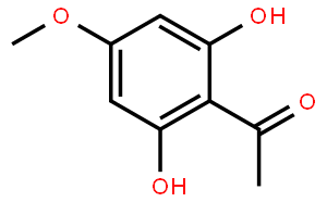 根皮素