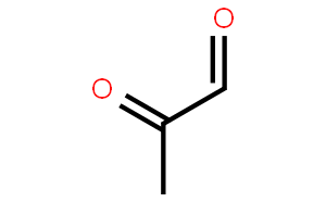 丙酮醛
