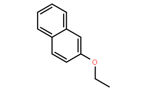 2-萘乙醚
