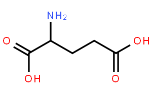 L-HGlutamicacid