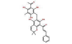 Rottlerin