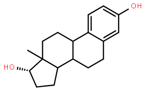 17-alpha-Estradiol