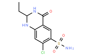 Quinethazone