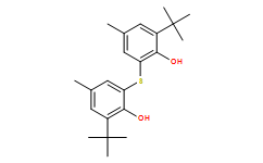 抗氧剂 LK-1081