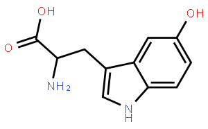 5-羟色胺酸（5-HTP）