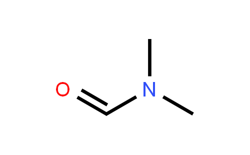 N,N-二甲基甲酰胺