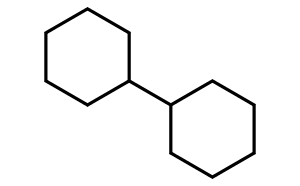 联环己烷