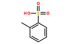 [Perfemiker]2-甲基苯磺酸,95%