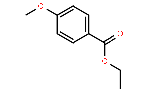 茴香酸乙酯