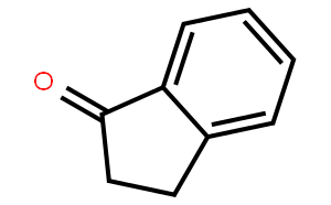 1-茚酮