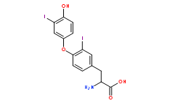 3,3'-二碘甲状腺原氨酸（T2）（溶液）