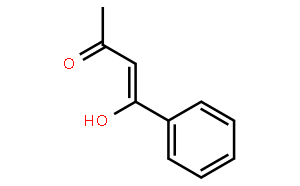1-苯基-1,3-丁二酮