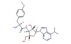 Puromycin