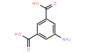 5-氨基间苯二甲酸