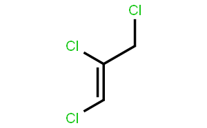 1,2,3-Trichloropropene