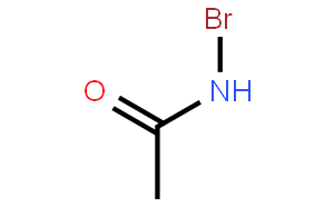N-bromoacetamide