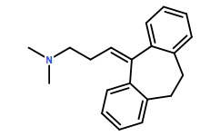 阿米替林