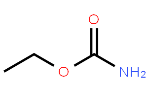 氨基甲酸乙酯;乌来糖(仅供科研)