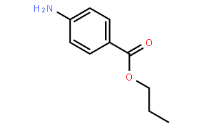 Propyl 4-Aminobenzoate