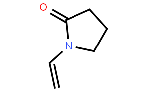 N-乙烯基吡咯烷酮(NVP)