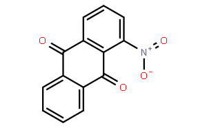 1-Nitroanthraquinone
