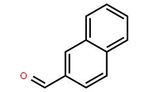 2-萘甲醛