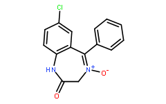 Demoxepam - RO 5-2092