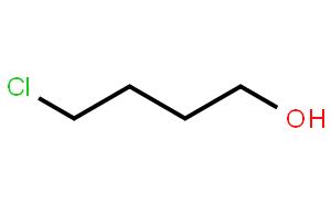 4-氯-1-丁醇
