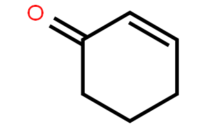 2-环己烯-1-酮