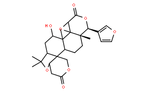 Limonol