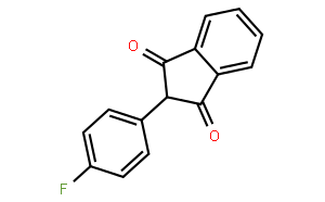 Fluindione