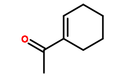 乙酰基环已烯