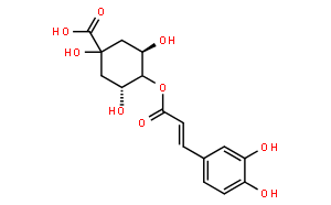 隱綠原酸（4-咖啡?？鼘幩幔?></p></a>
                        </div>
                        <div   id=