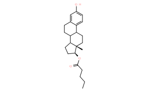 Estradiol valerate