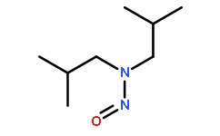 N-Nitrosodiisobutylamine