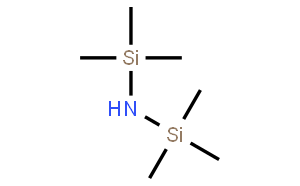 六甲基二硅氮烷