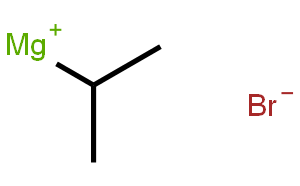 异丙基溴化镁