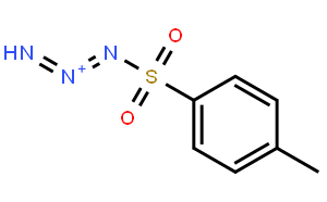 對(duì)甲苯磺酰疊氮