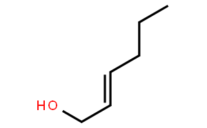 顺-2-已烯-1-醇