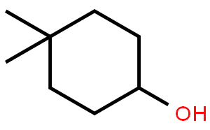 4,4-二甲基环己-1-醇