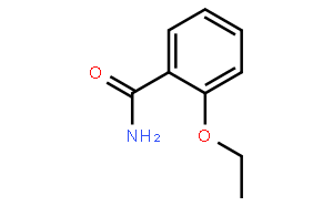 2-Ethoxybenzamide