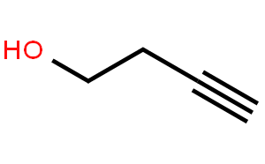 3-丁炔-1-醇