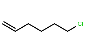 6-氯-1-己烯