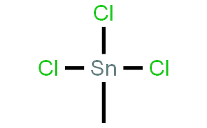 Methyltin Trichloride