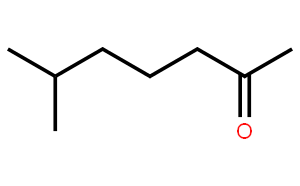 6-Methyl-2-heptanone