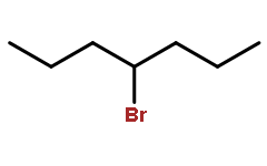 4-Bromoheptane