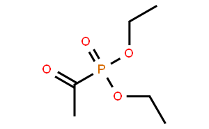 Diethyl Acetylphosphonate